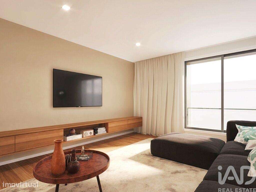 Apartamento T2 em Almancil de 77,00 m2 - Grande imagem: 5/13