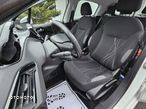 Peugeot 208 1.6 e-HDi Active STT - 9