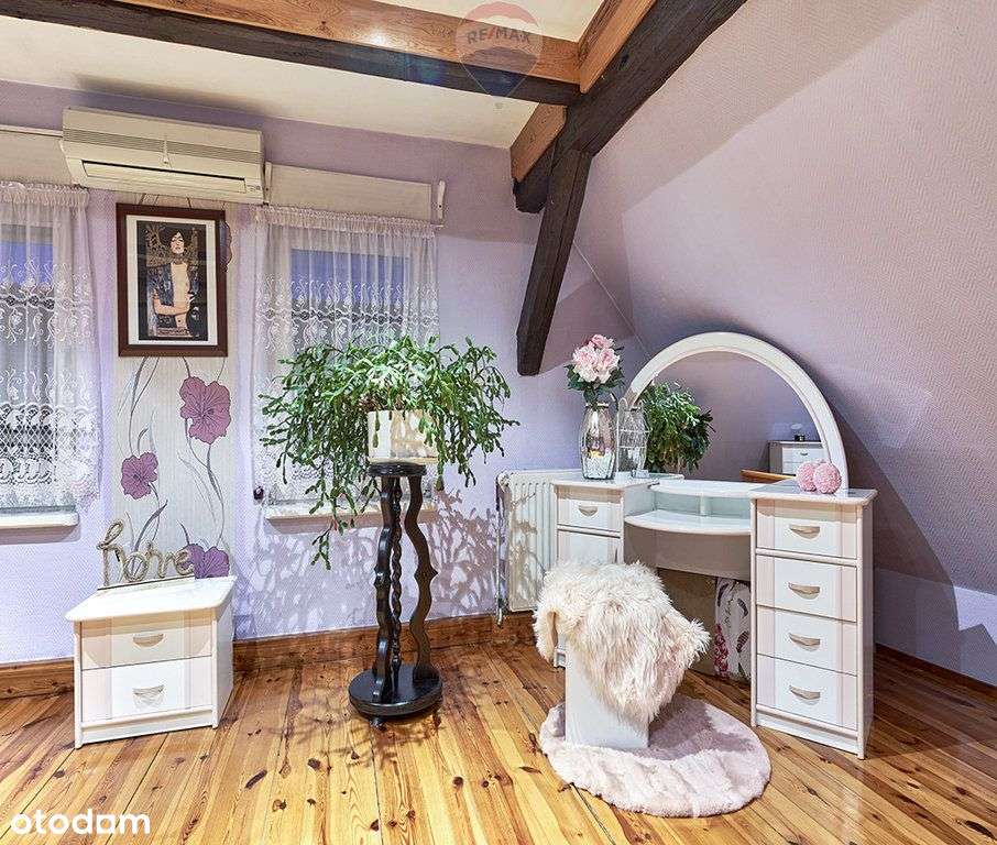 Wyjątkowa nieruchomość inwestycyjna ! - Pełny obrazek: 5/20