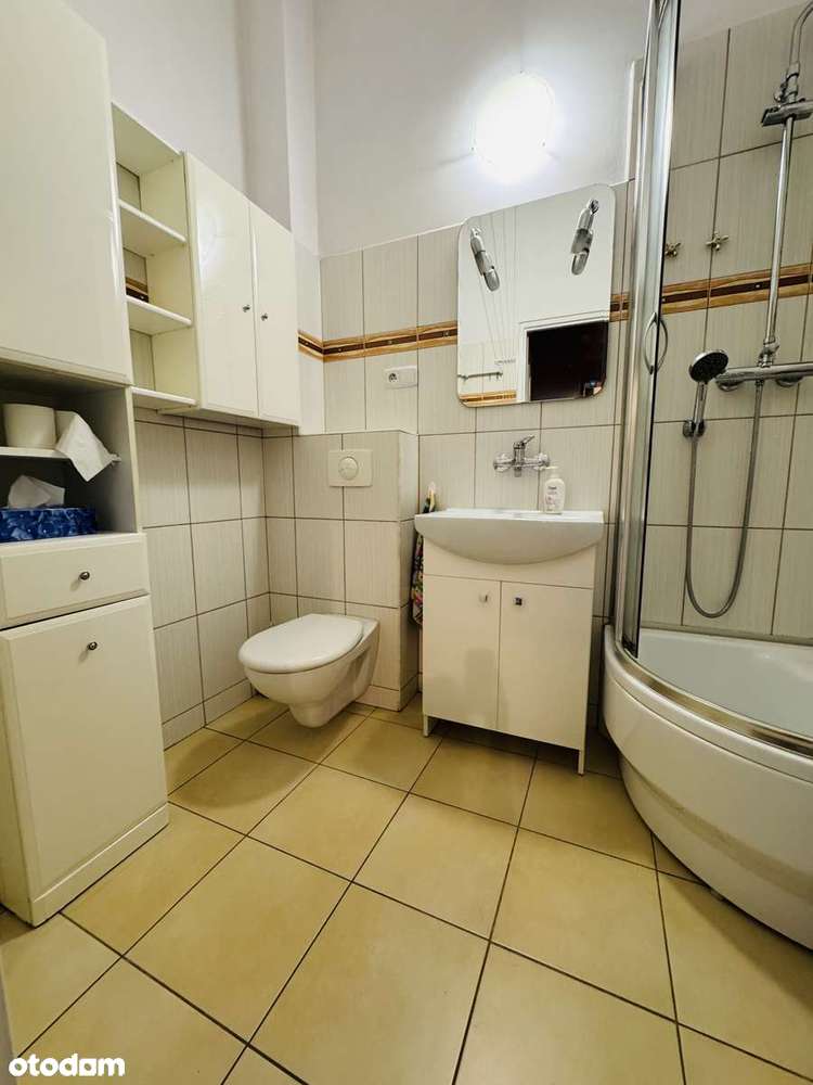 Nowa niższa cena/ Bez prowizji od Kupującego 0% - Pełny obrazek: 4/18