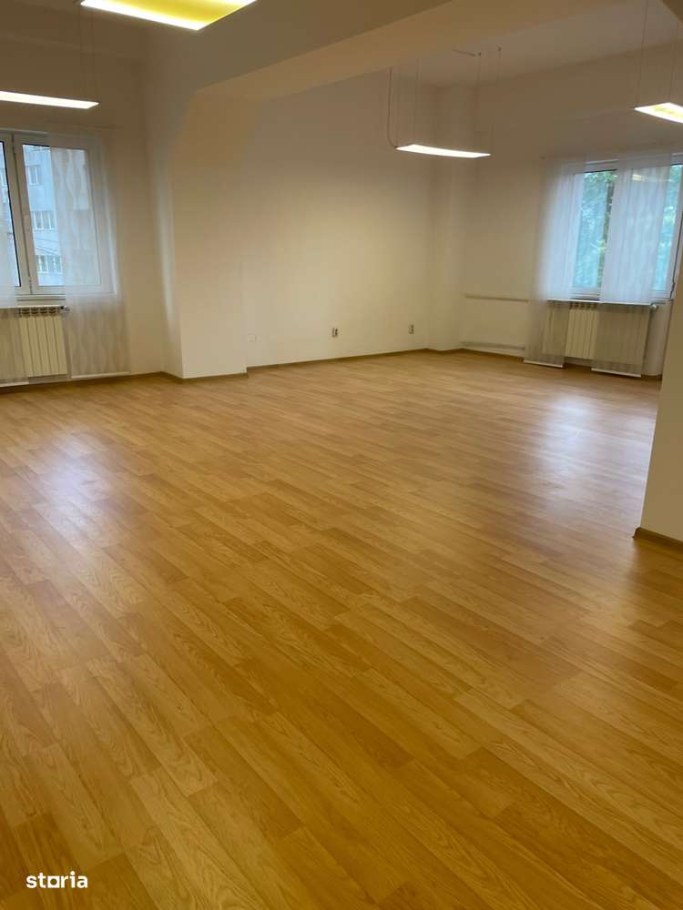 Inchiriem spatii de birouri in zona Orhideea direct de la proprietar - Imagine principală: 4/10