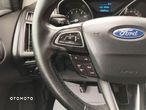 Ford Focus 1.6 Trend - 20