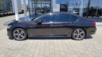 BMW Seria 7 750Ld xDrive - 2