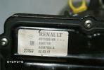 POMPA WSPOMAGANIA ELEKTRO-HYDRAULICZNA RENAULT TRAFIC 491100616R - 5