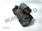 Motor De Arranque 82005_84675 Renault Megane Iii Coupe 1.5 Dci - 2