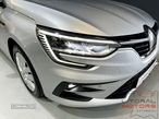 Renault Mégane Sport Tourer BLUE dCi 115 EDC INTENS - 4