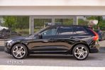 Volvo XC 60 B4 D AWD R-Design - 13