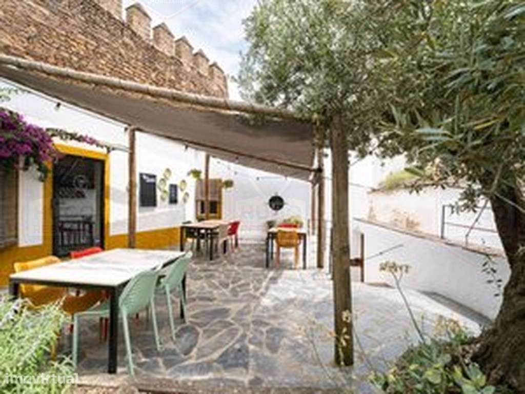 Descubra o encanto de viver no Alentejo!-40