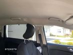 Ford S-Max 2.0 TDCi Titanium PowerShift - 12