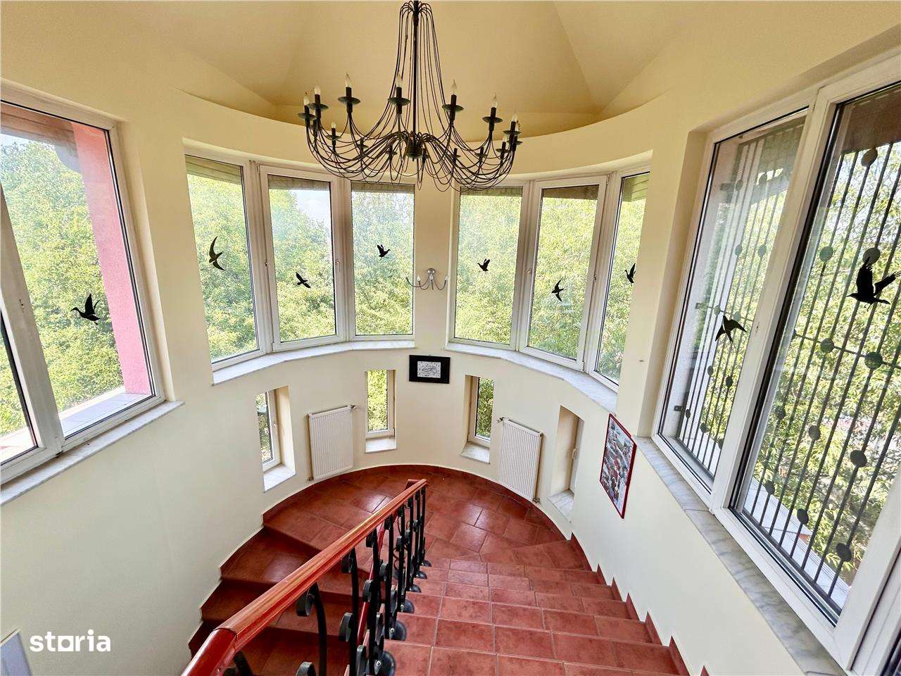 Casa versatila, cu potential real de investitie Sacele-2