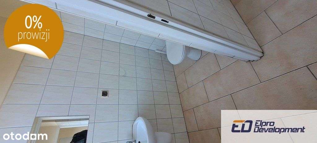 Lokal: Puławy / lubelskie / ul. Kołłątaja - Pełny obrazek: 4/7