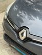 Renault Clio 0.9 TCe Limited - 35