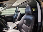 Volvo XC 70 2.0 D4 Summum - 24