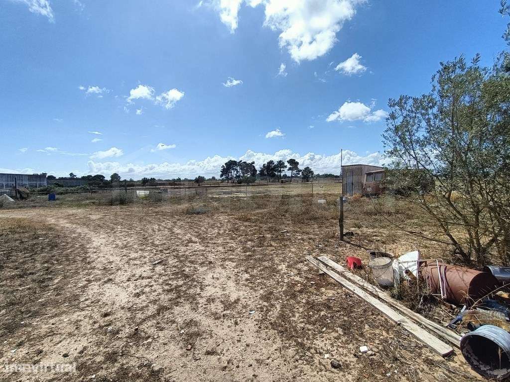 Terreno - Grande imagem: 4/12