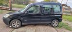 Citroën Berlingo 1.6 16V Multispace - 1