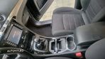 Ford S-Max 2.0 TDCi Titanium - 35