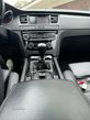 Peugeot 508 1.6 T Allure - 13