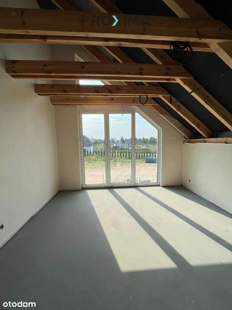 Nowoczesne domy blisko jeziora i morza-10