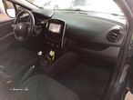 Renault Clio Sport Tourer 1.5 dCi Limited - 9