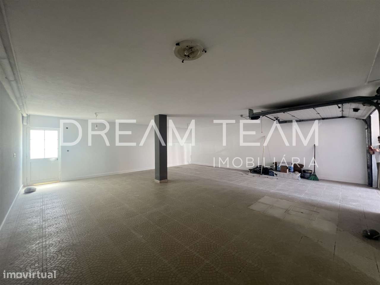 Moradia T4  com Piscina e Lote de 900 m² – Qta da Serralheira, Setúbal-26