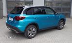 Suzuki Vitara 1.4 Boosterjet SHVS Premium 2WD - 2