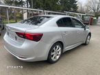 Toyota Avensis 1.8 Premium - 7