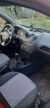 Ford Fiesta 1.3 - 7