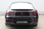 Mercedes-Benz EQS AMG 53 4Matic+ - 8