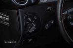 Mercedes-Benz CLK Coupe 200 Kompressor Avantgarde - 33