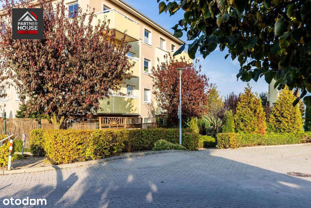 Duże mieszkanie dla rodziny | 4 pokoje | Chełm-16