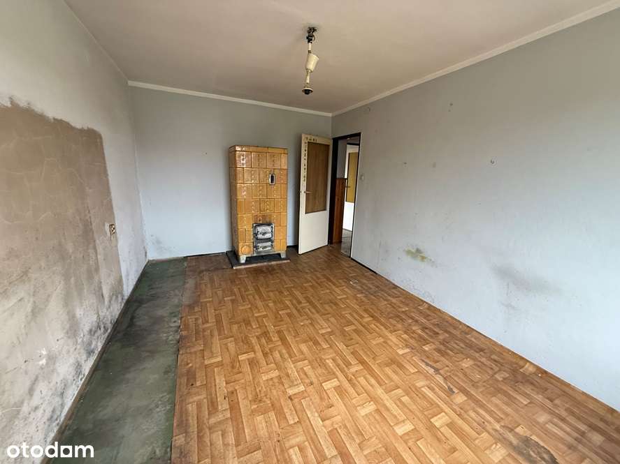 Lokal mieszkalny w Korfantowie-4