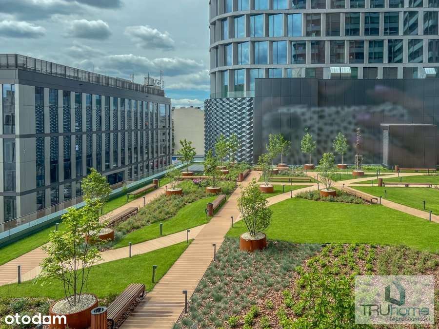 Idealne dla studenta! | Global | ul. Zabrska-16