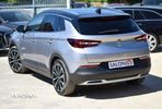 Opel Grandland X Plug-in-Hybrid4 1.6 DI Start/Stop Elegance - 32