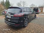 Ford S-Max 2.0 EcoBlue ST-Line - 10