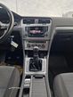 Volkswagen Golf 1.6 TDI BMT Comfortline - 8