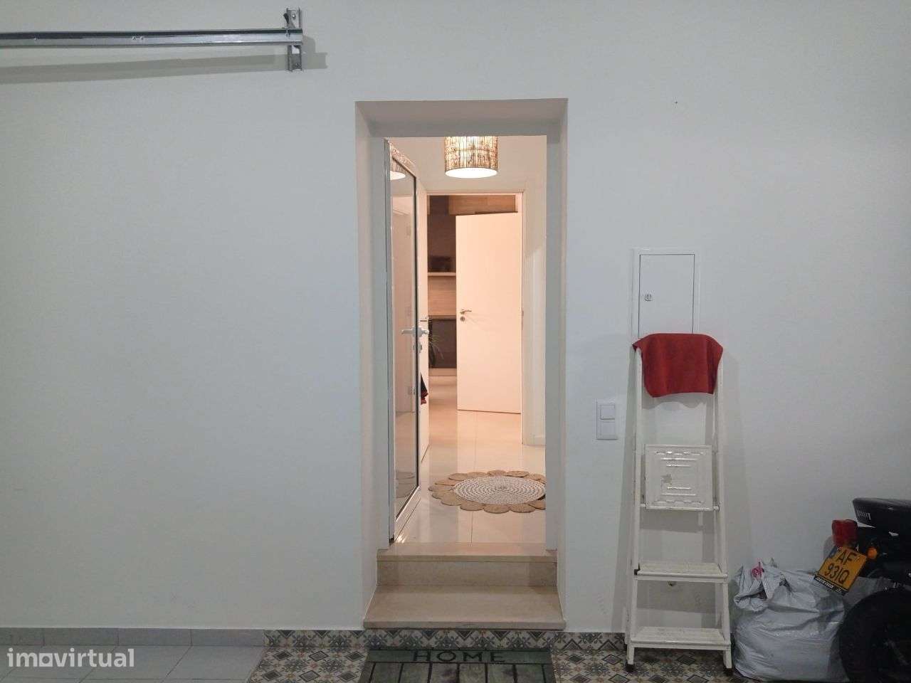 Moradia T3+1 no centro de Pataias-51