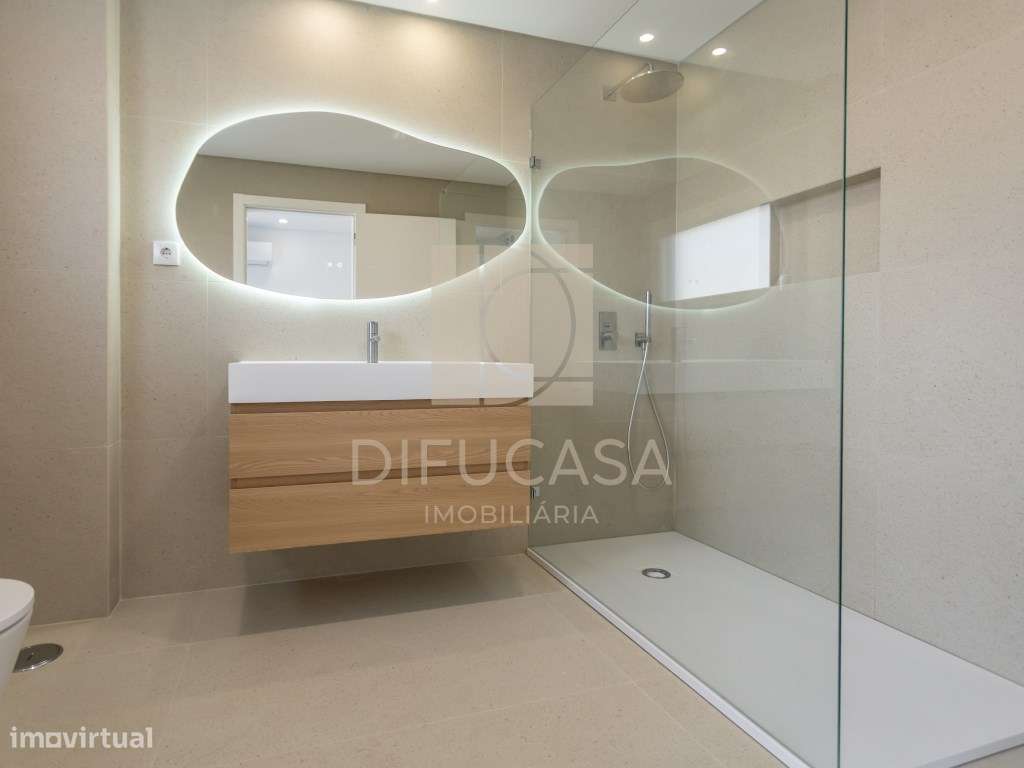 R292_Moradia T3 em Pinhal do General-20