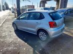 Volkswagen Polo 1.2 Attractive - 9