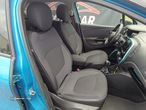 Renault Captur - 13