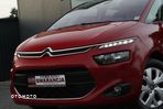 Citroën C4 Picasso THP 155 Selection - 28