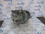 Compressor AC TRSA09 HONDA CIVIC ES55 2001 1.6I 110CV 4P CINZA GASOLINA SANDEM - 3