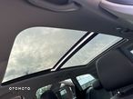 Seat Leon 2.0 TDI DPF FR - 24