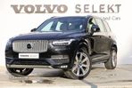 Volvo XC 90 2.0 D4 Inscription - 34