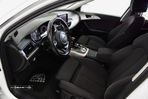 Audi A6 Avant 2.0 TDi Sport S tronic - 12
