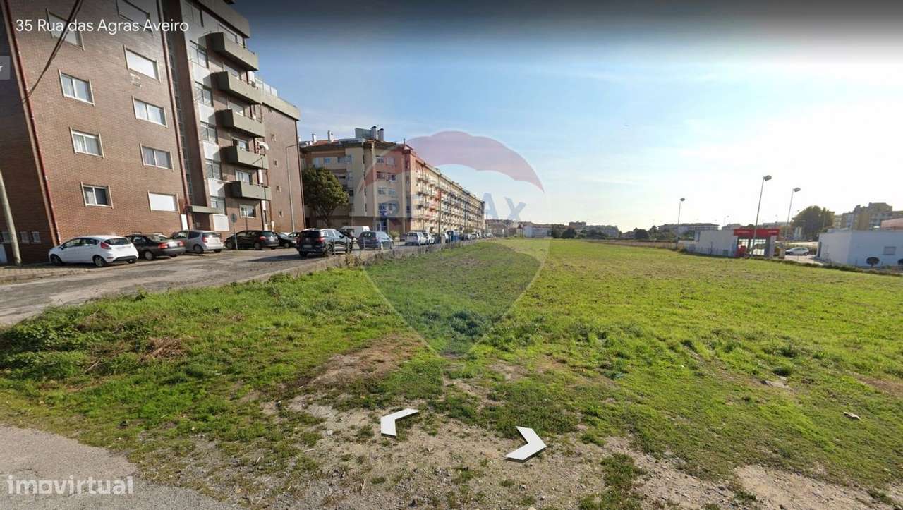 Terreno  para venda - Grande imagem: 3/15