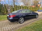 Mercedes-Benz Klasa E 200 Coupe 7G-TRONIC - 4