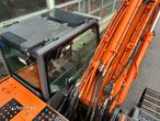 Hitachi ZX290LC-5B - 12