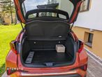 Toyota C-HR 2.0 Hybrid Selection Orange - 10