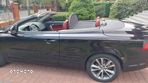 Volvo C70 - 20