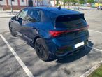 Cupra Born 58 kWh e-Boost - 11